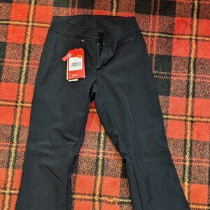 The North Face Women's Apex STH Pant